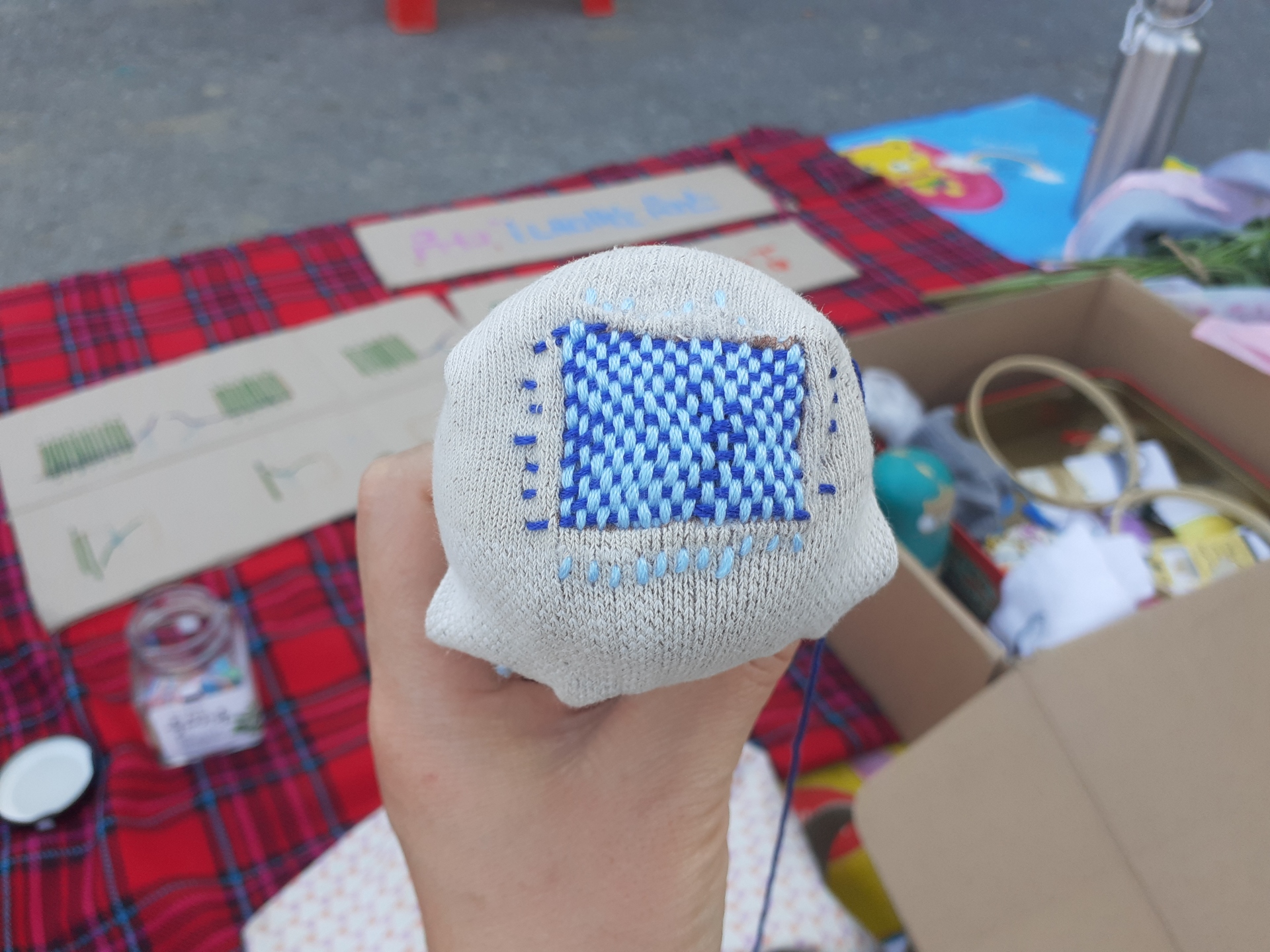 구례_김주리 (6).jpg