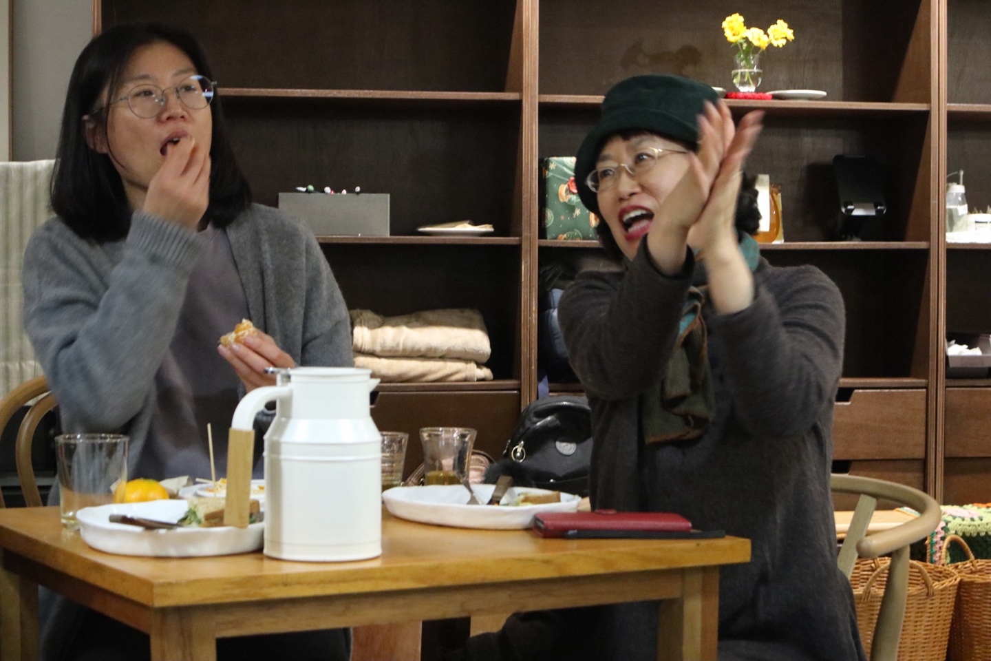 하동_먼지 (9).jpg