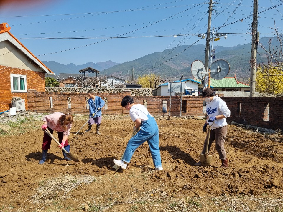 구례_4월_구례기후위기세포학교 (8).jpg