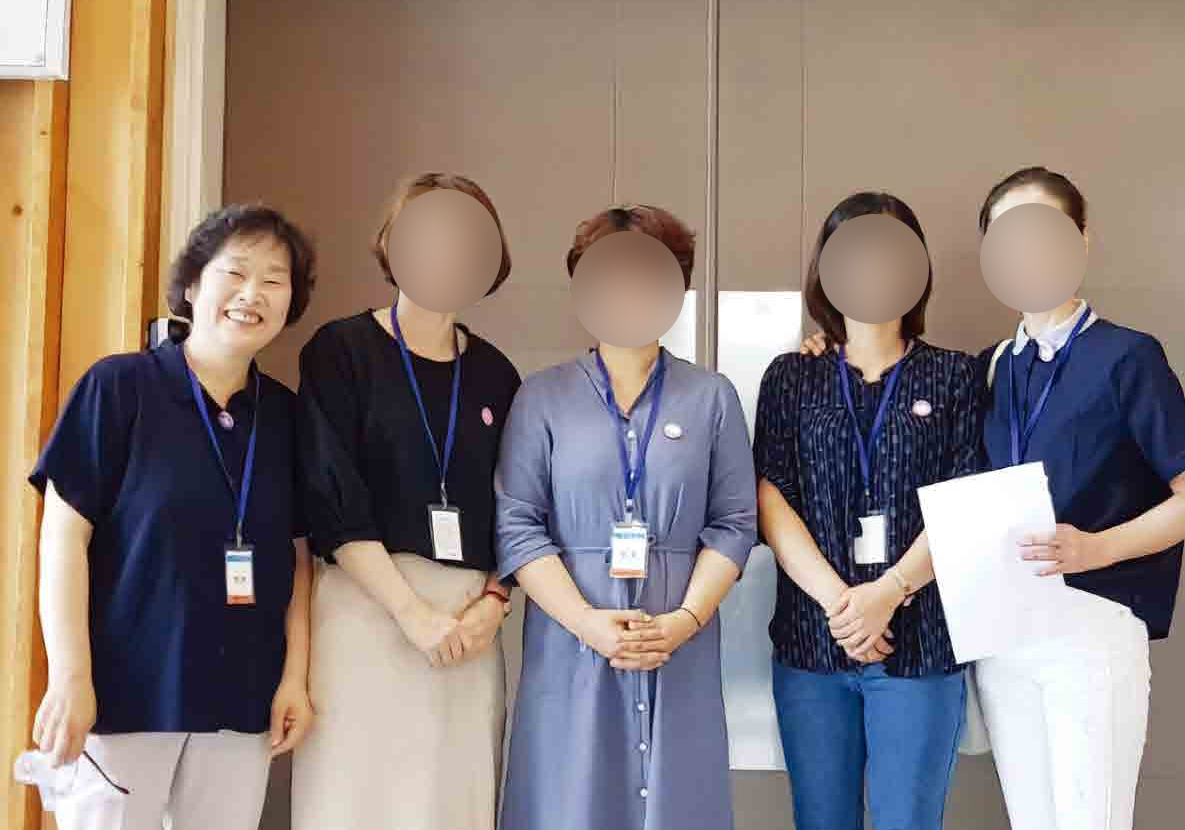 남원_권영애-crop.jpg