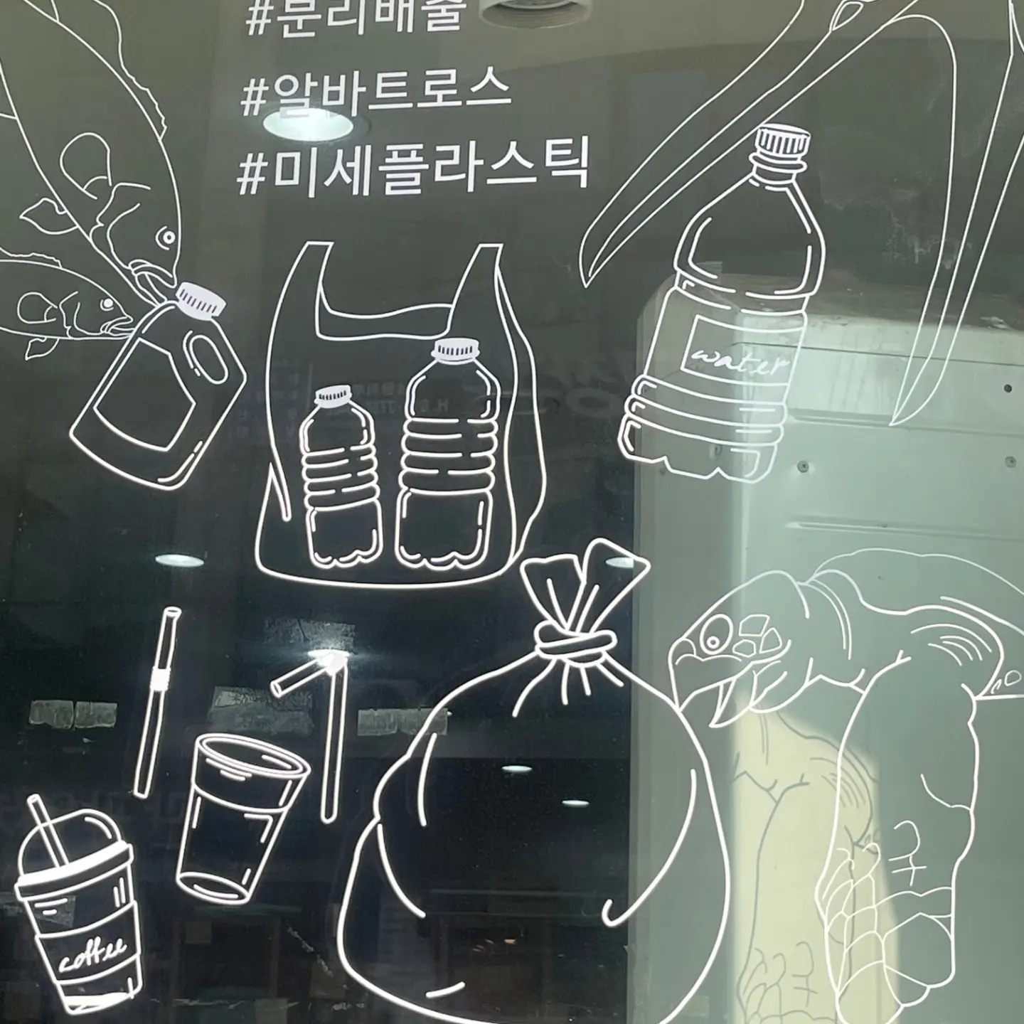 r_사진11 - 설명 없음.jpg