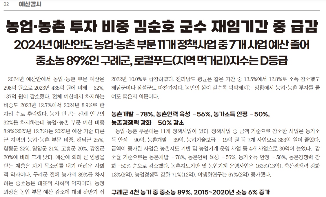 구례_안상술00015.jpg
