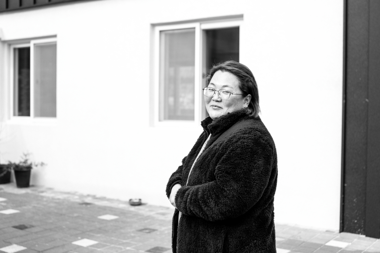 산청_김은영 (1).jpg