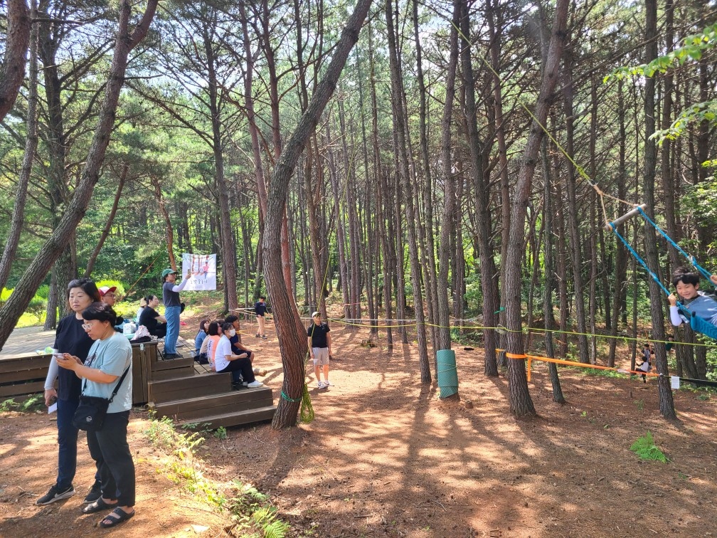산청_정효은 (11).jpg