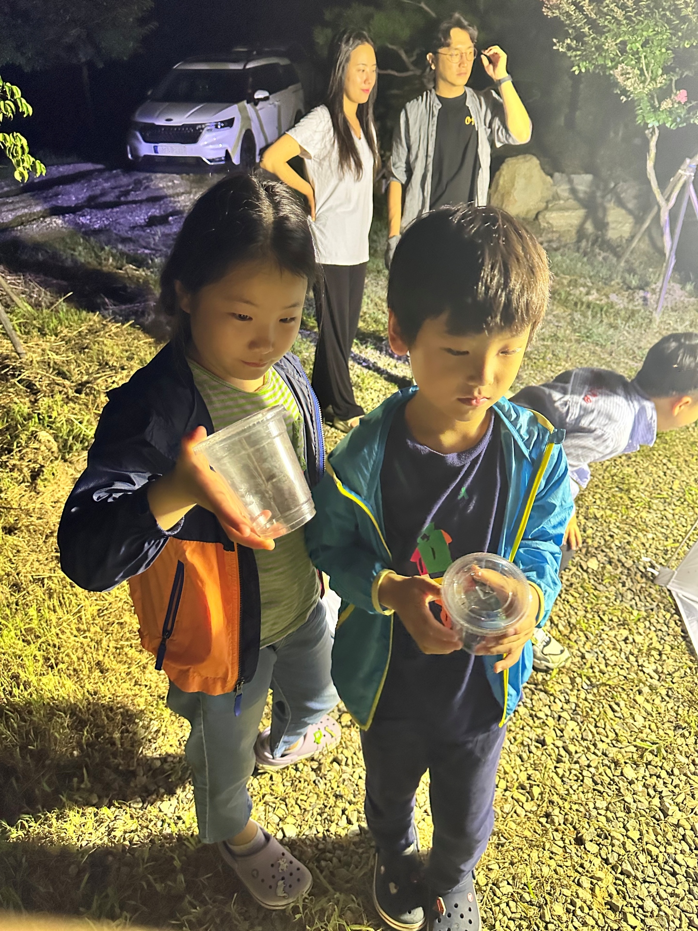산청_공간산아 (6).jpg