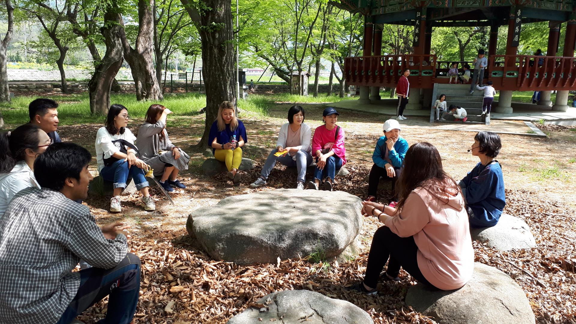 악양부모모임_활동사진 (1).jpg