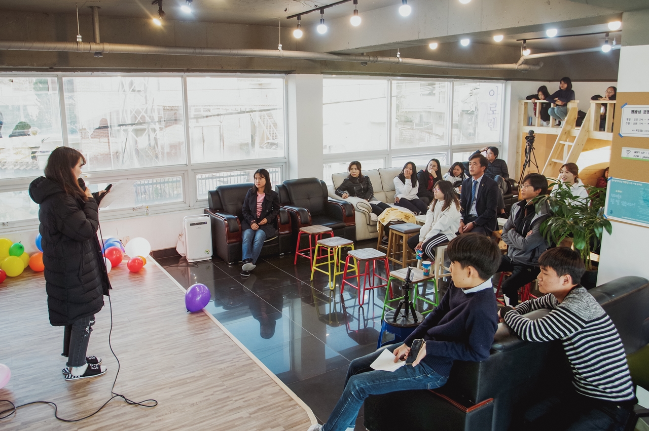 산청 - 명왕성_03-32.jpg