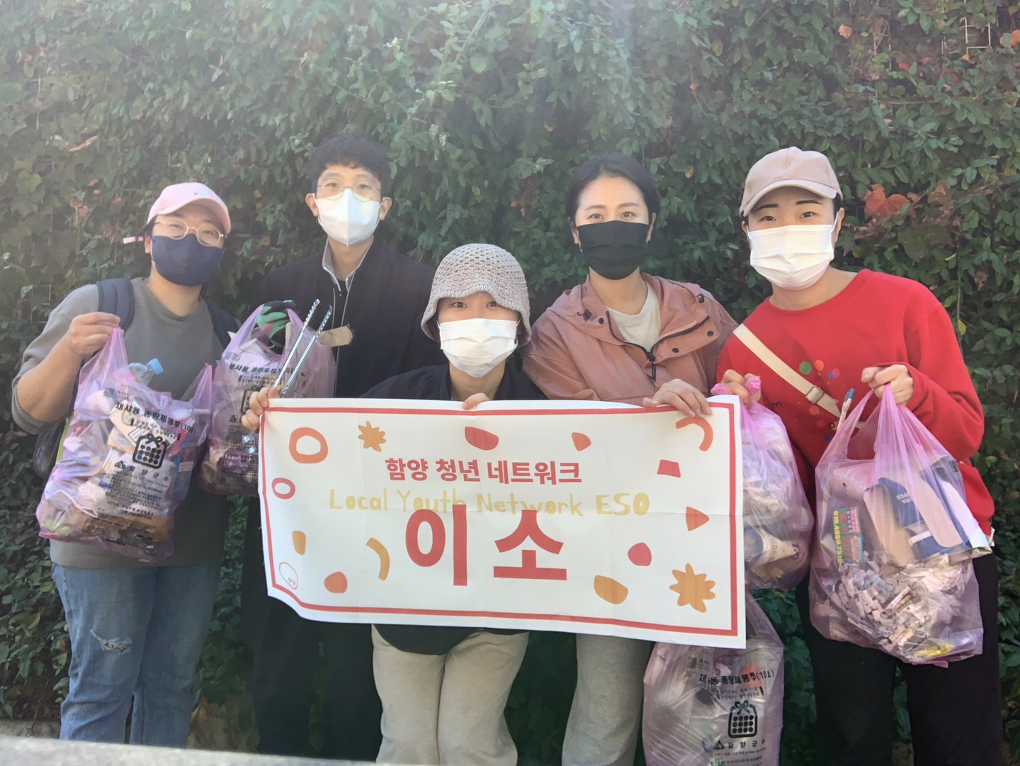 함양_최학수00018.jpeg