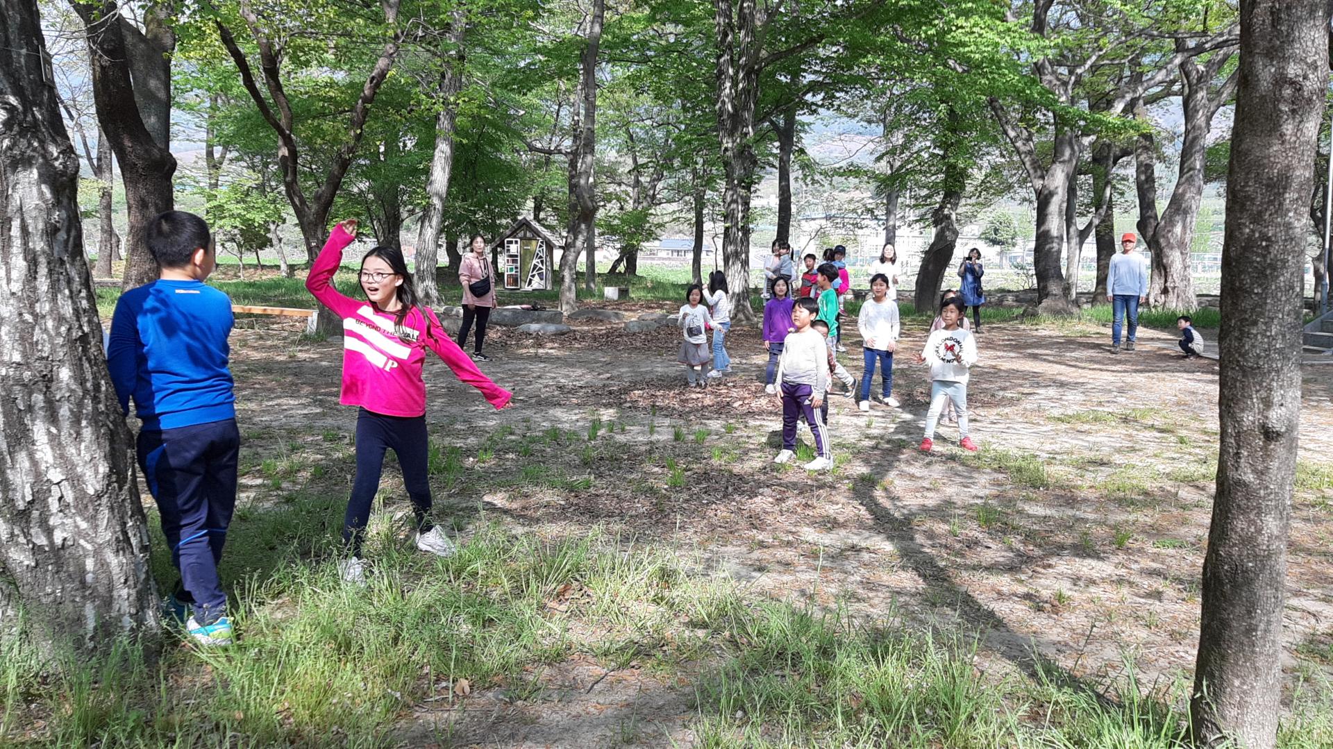 악양부모모임_활동사진 (2).jpg