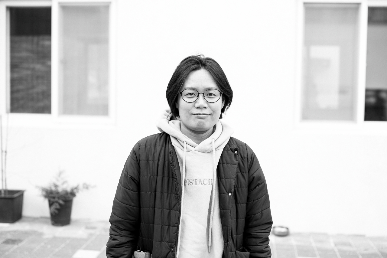 함양_최홍성미 (1).jpg