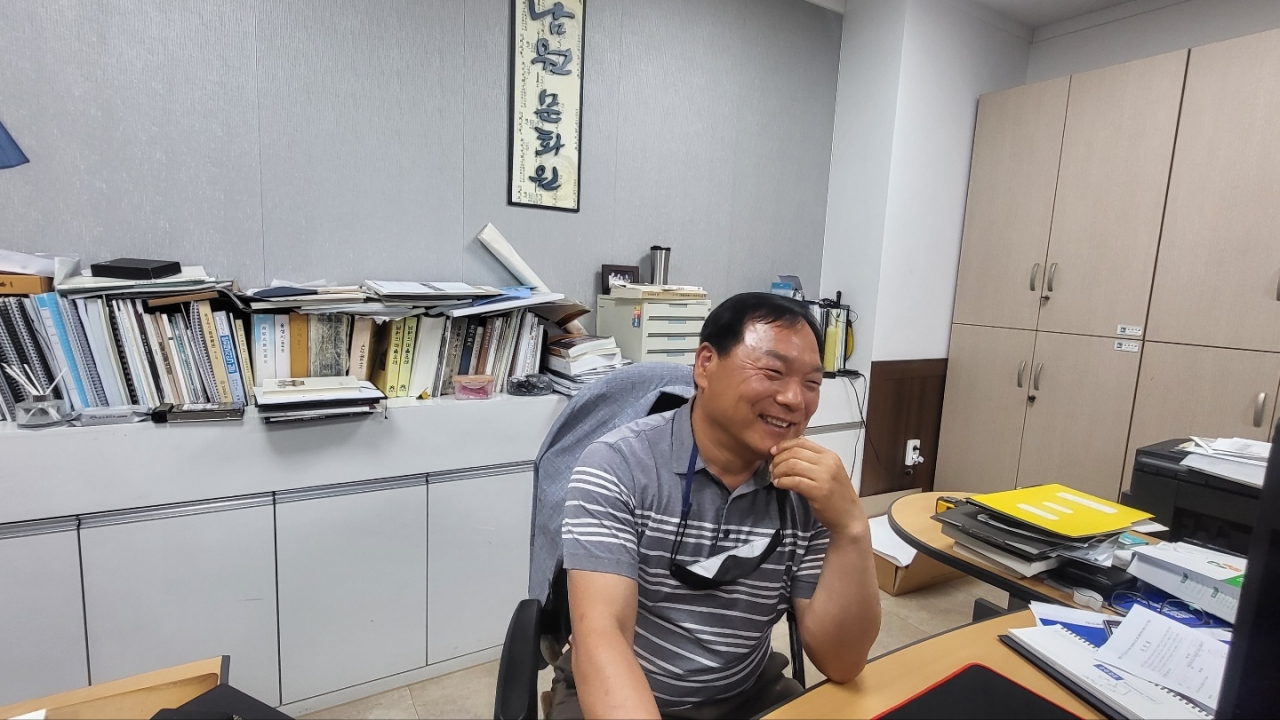 사진 (6).jpg