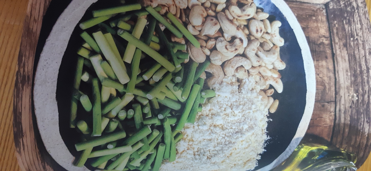 4.요리책사진 (1).jpg