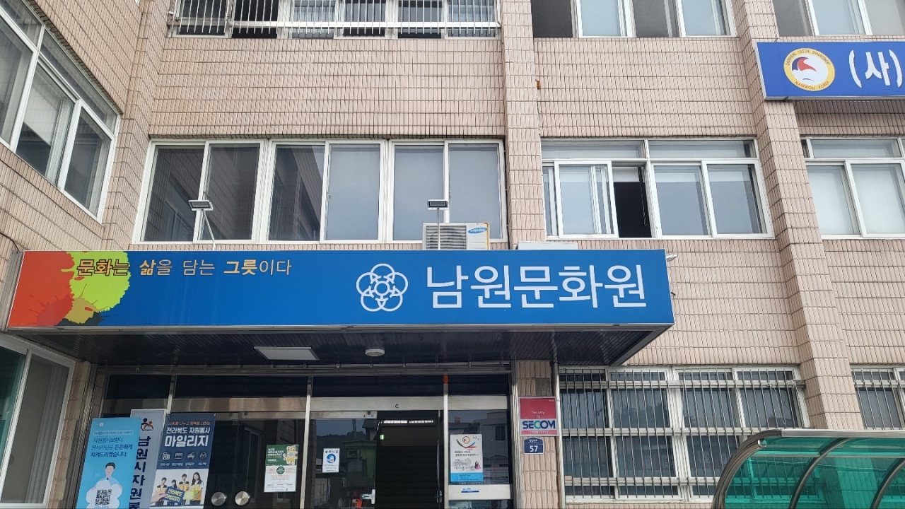 사진 (1).jpg