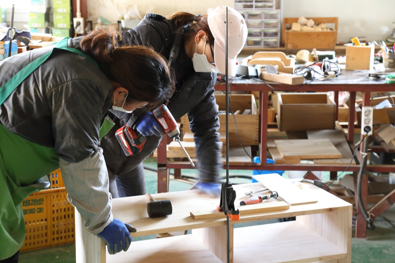 나무야놀자 (3).JPG