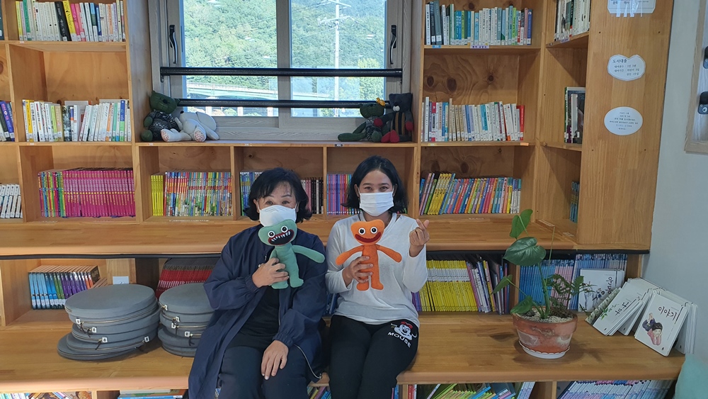내손으로만든인형 (11).jpg