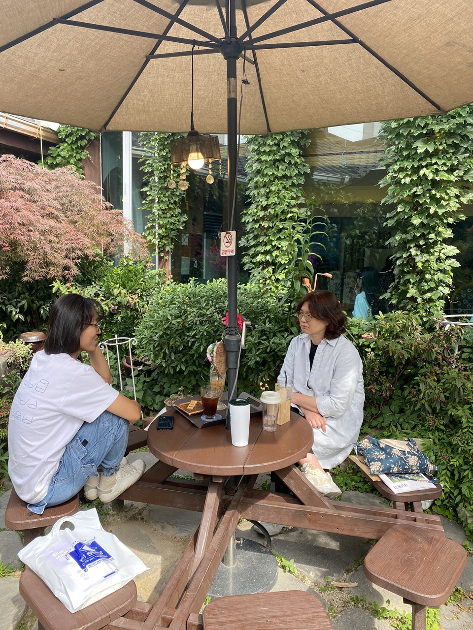 도공디공회 (4).jpg