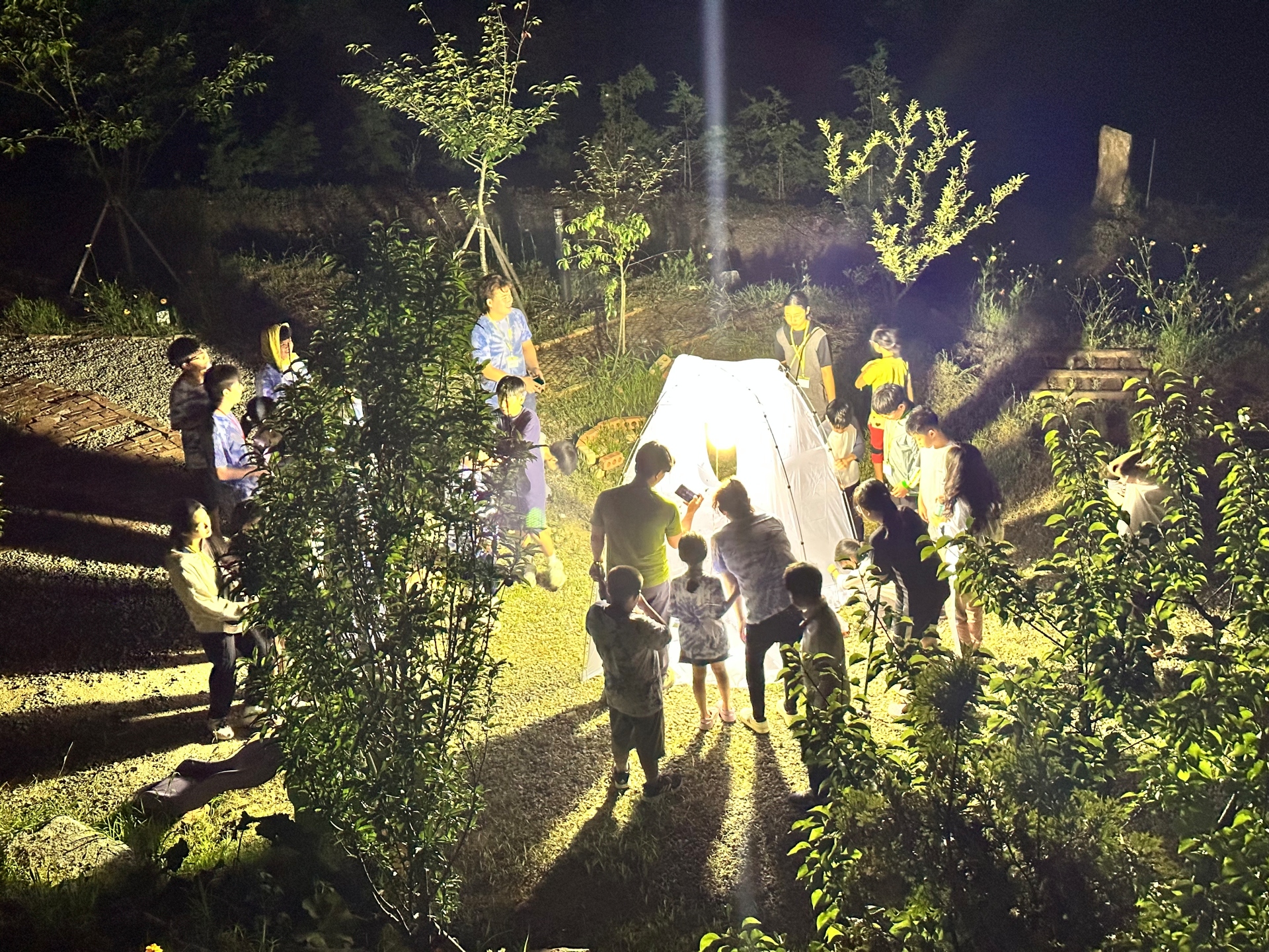 산청_공간산아 (20).jpg