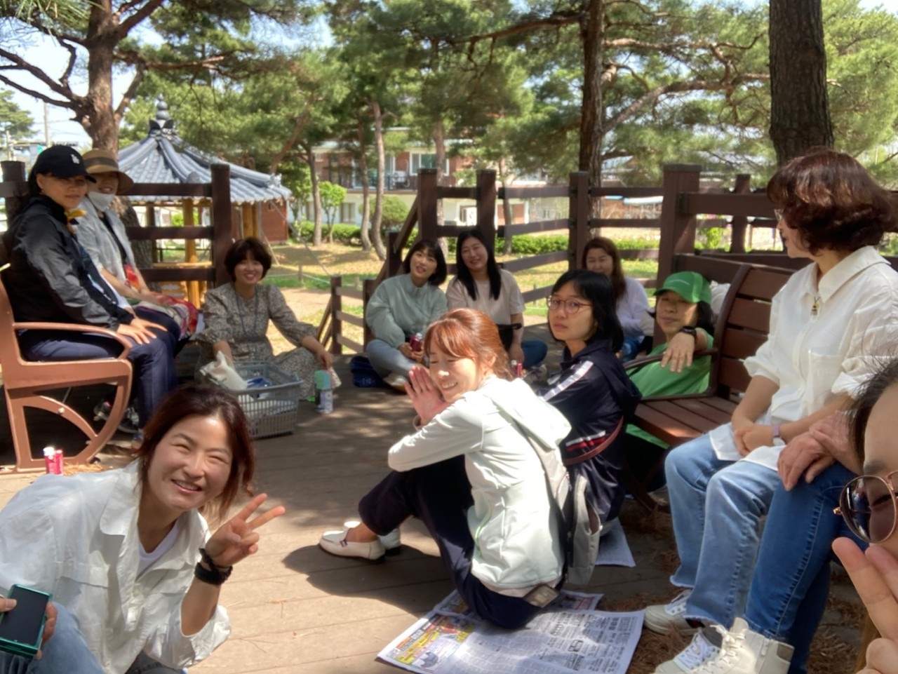 남원_아이큡 (2).jpg