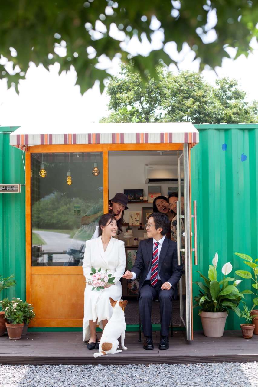 2023 Travel Oregon International Guide - Korean by Travel Oregon - Issuu, image size:853x1280