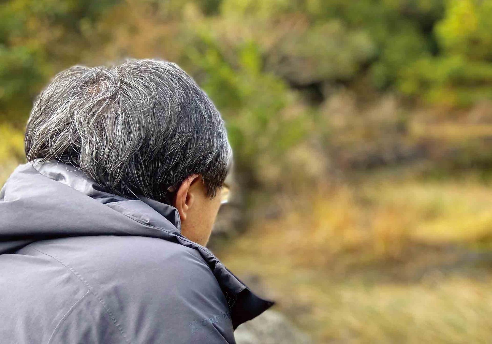 구례_정태연-crop.jpg