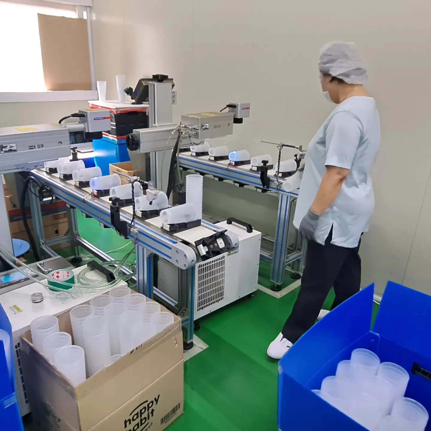 r_사진4 다회용컵 세척장 견학.jpg