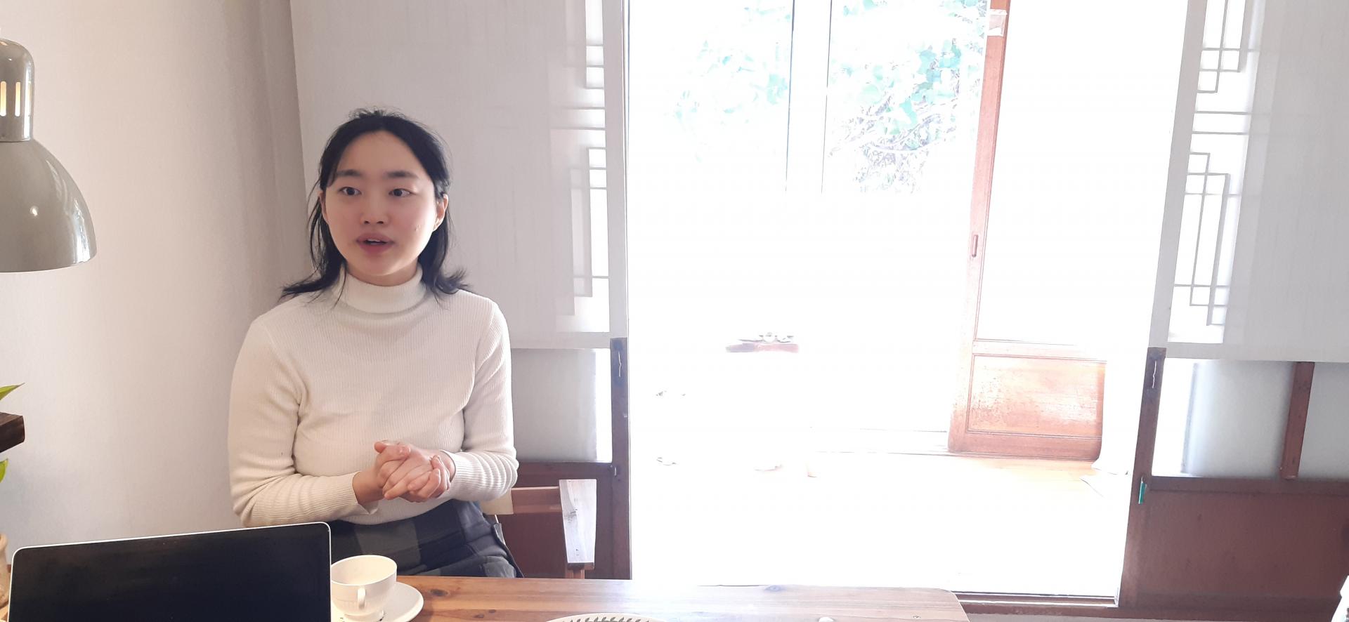 사진 (2).jpg
