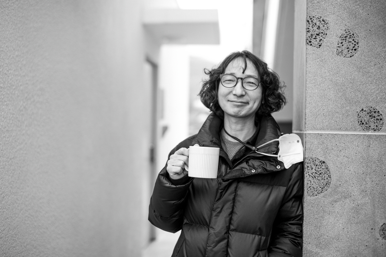 함양_김찬두 (2).jpg