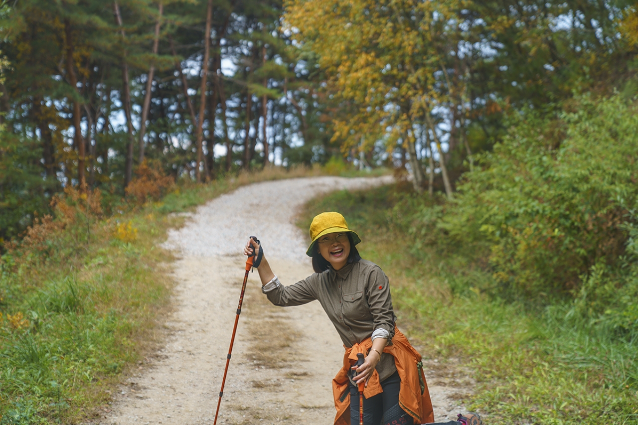 사진5-둘레길.jpg