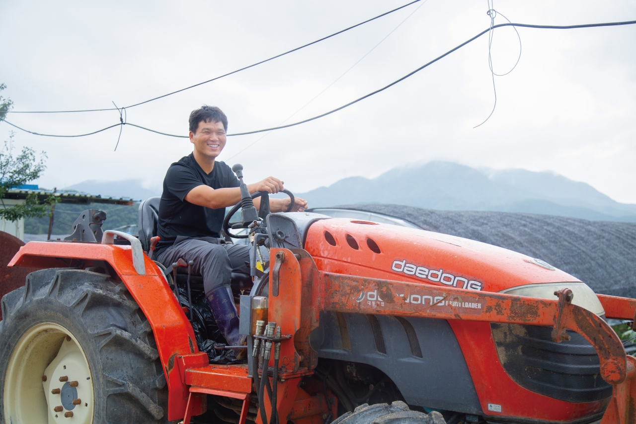 산청_이종혁 (5).jpg