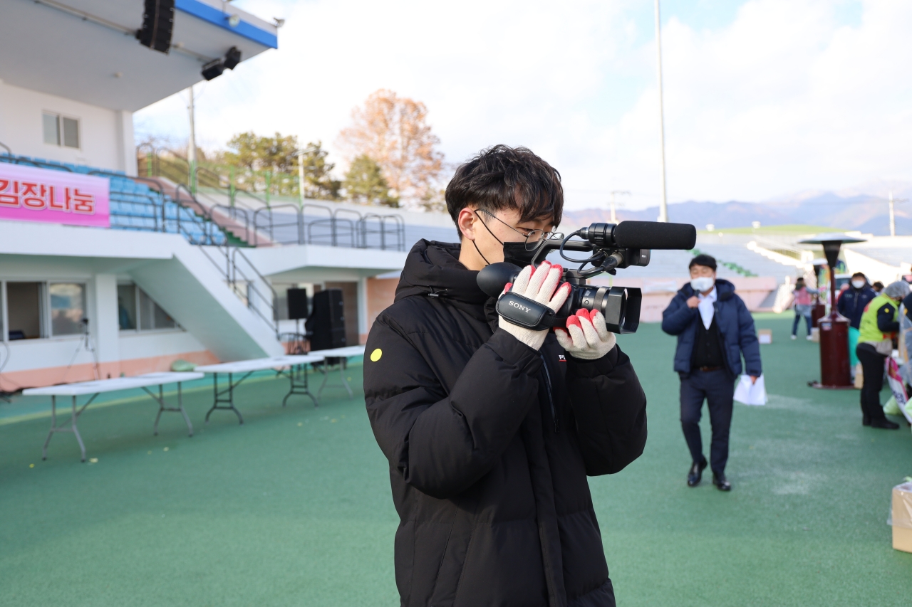 2.동영상촬영중.jpg