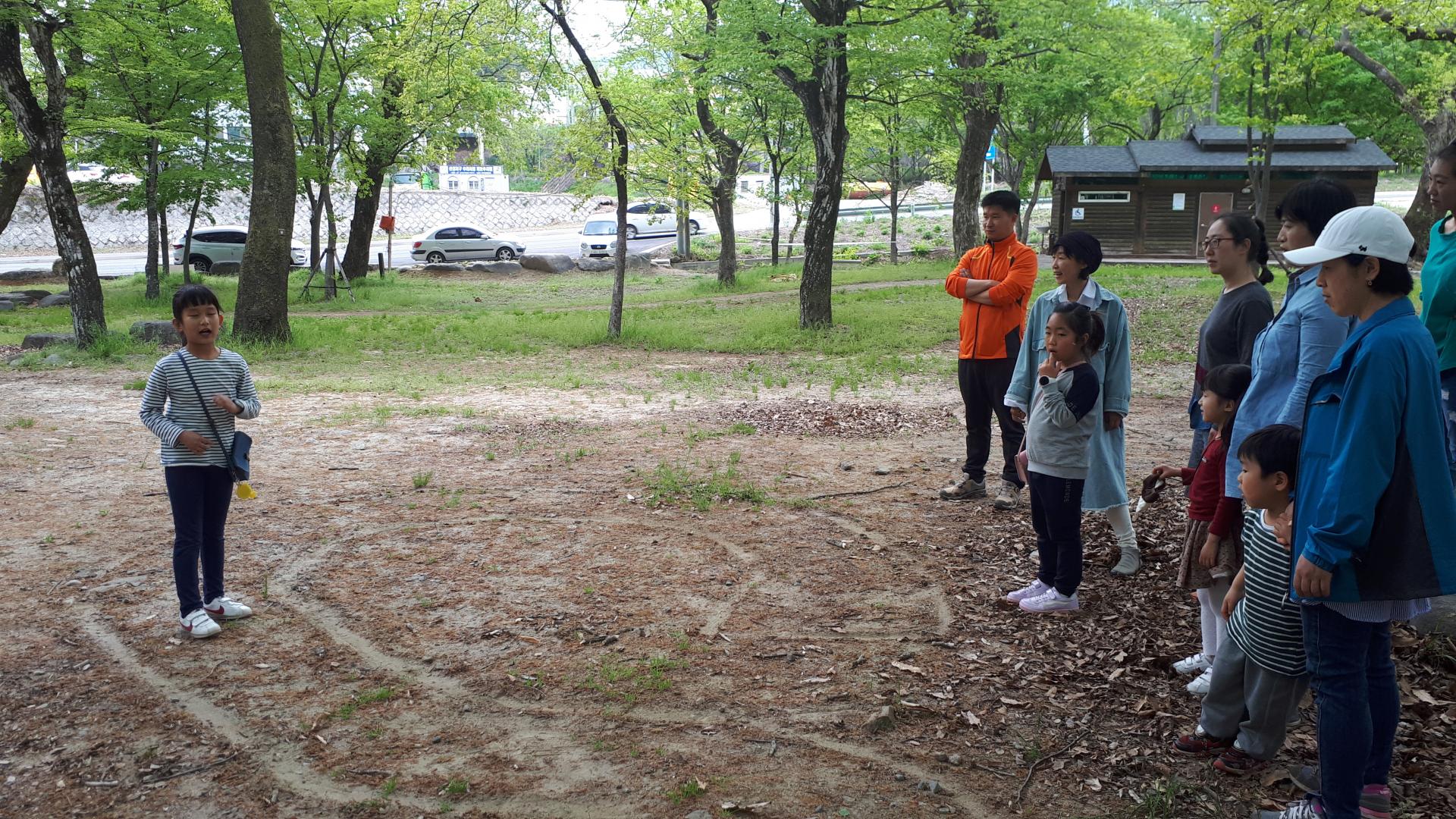 악양부모모임_활동사진 (5).jpg