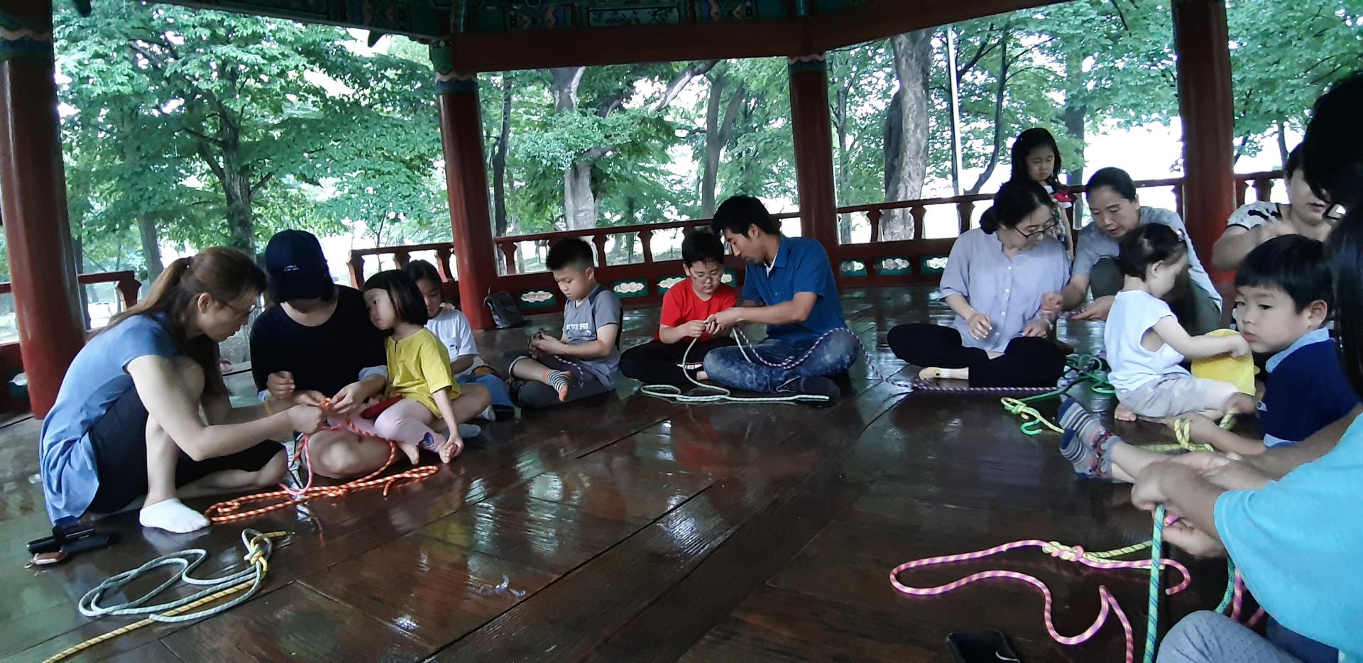 악양부모모임_활동사진 (6).jpg