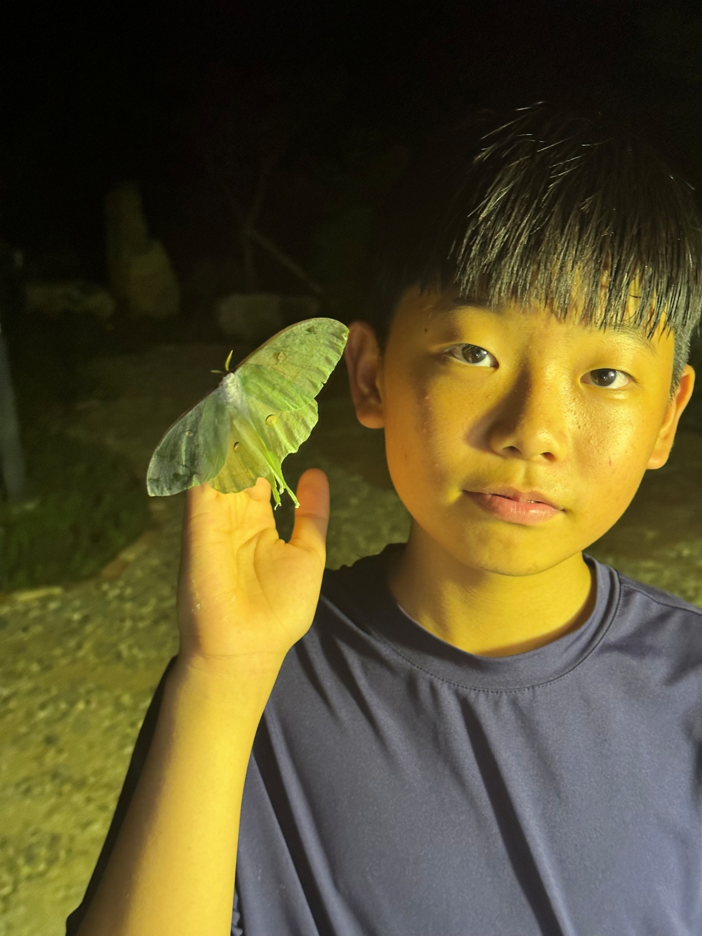 산청_공간산아 (1).jpg