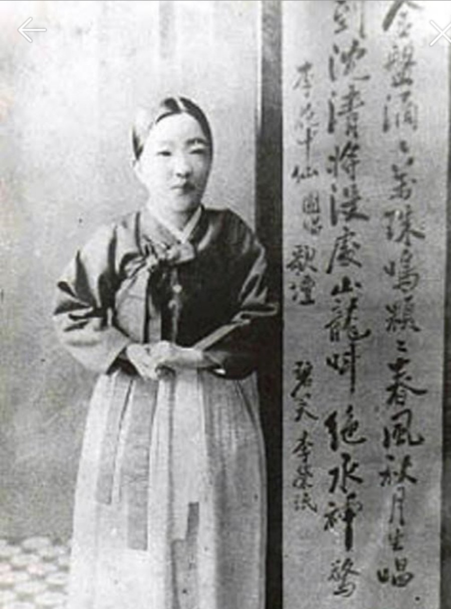 image00003.jpg