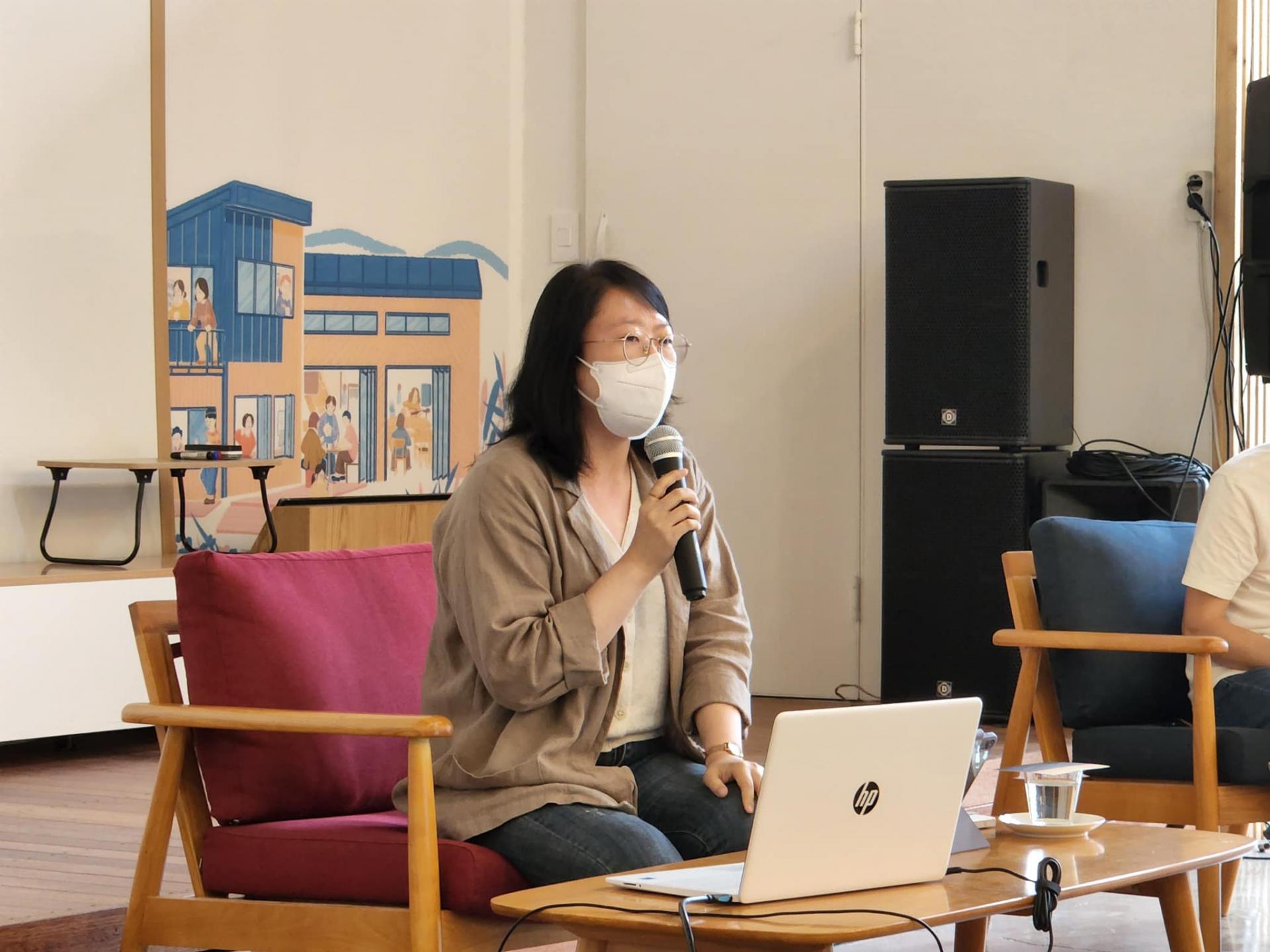 이혜영 관장.jpg