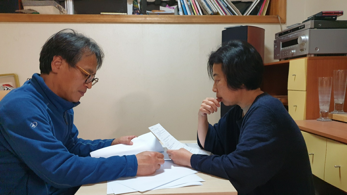 image02.png