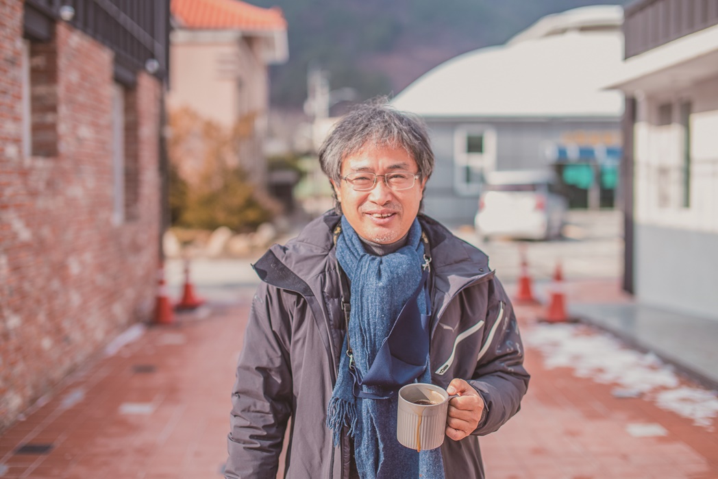 구례_정태연 (2).jpg