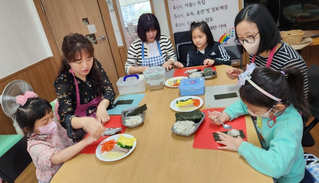 남원_아이큡 (4).jpg