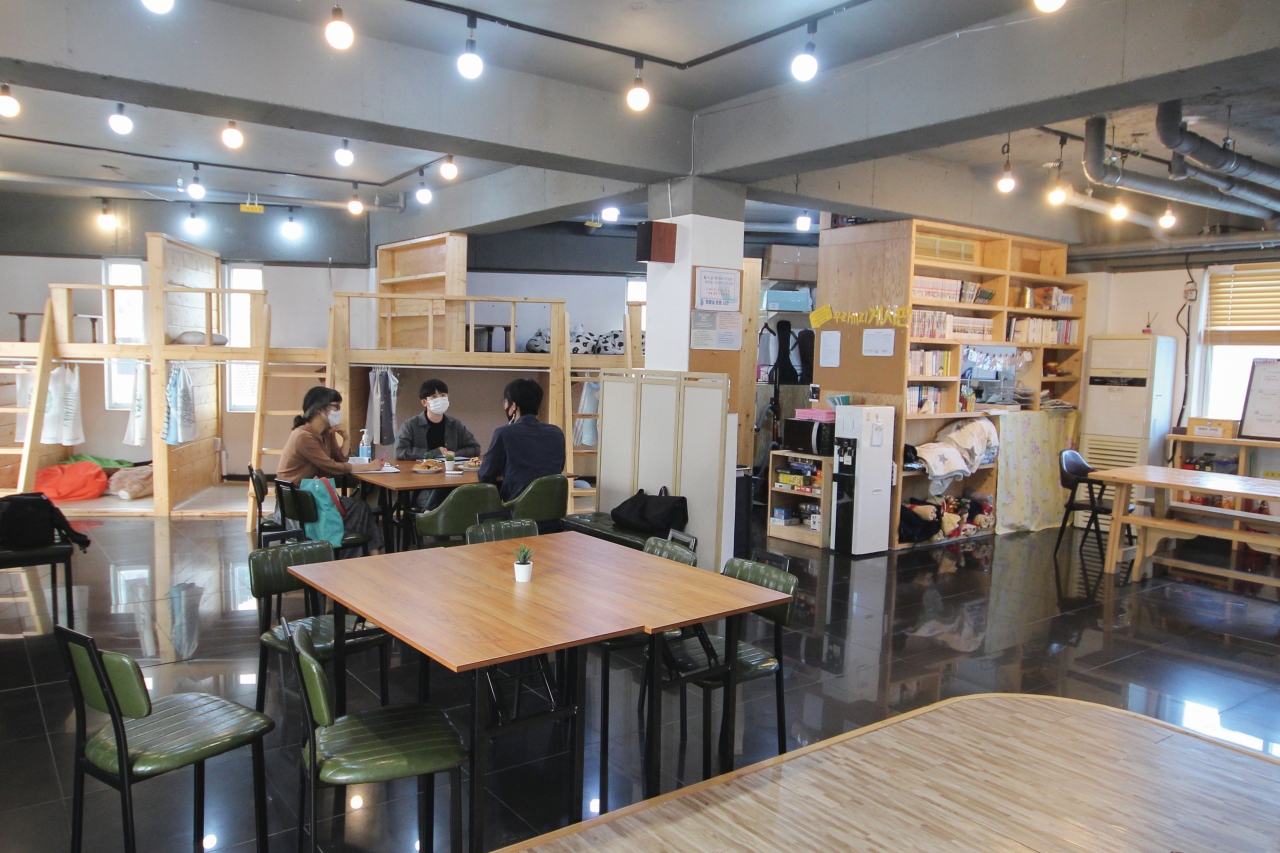 산청_김한범 (4).jpg