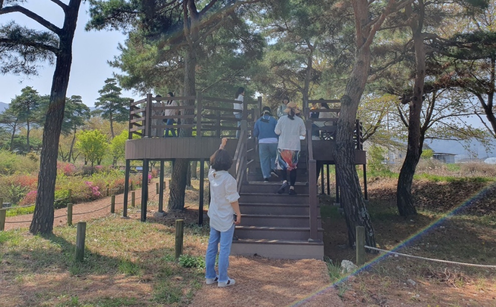 남원_아이큡 (8).jpg