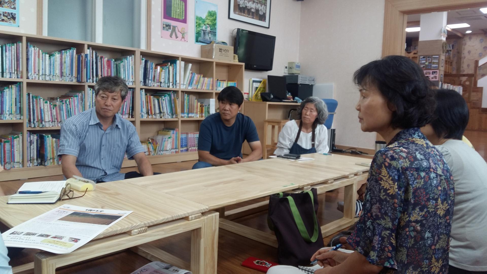 20190823_옥천1.jpg