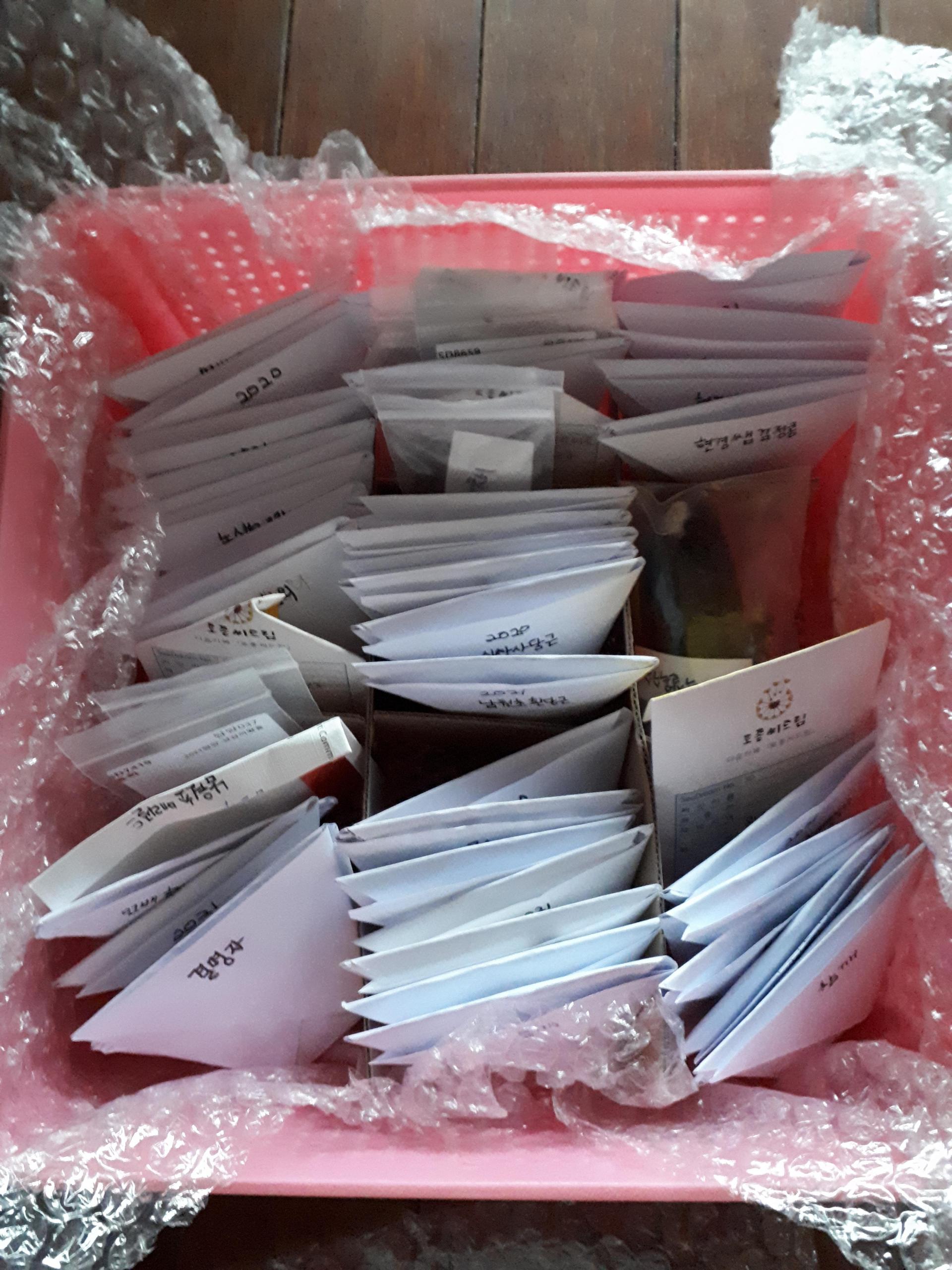 구례_4월_구례기후위기세포학교 (7).jpg