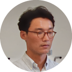 최선웅