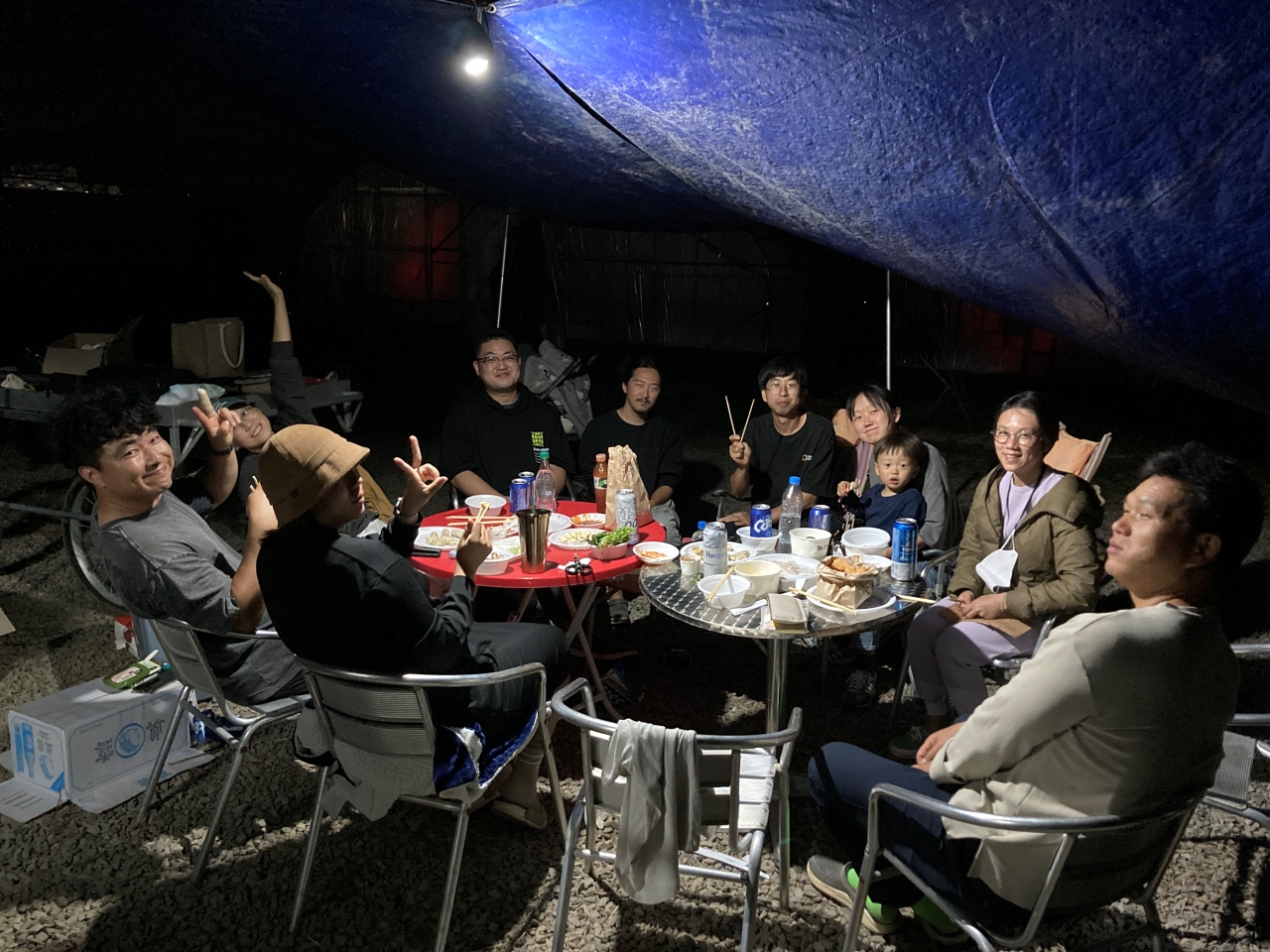 정푸른_프로젝트활동가 사업 (3).jpg
