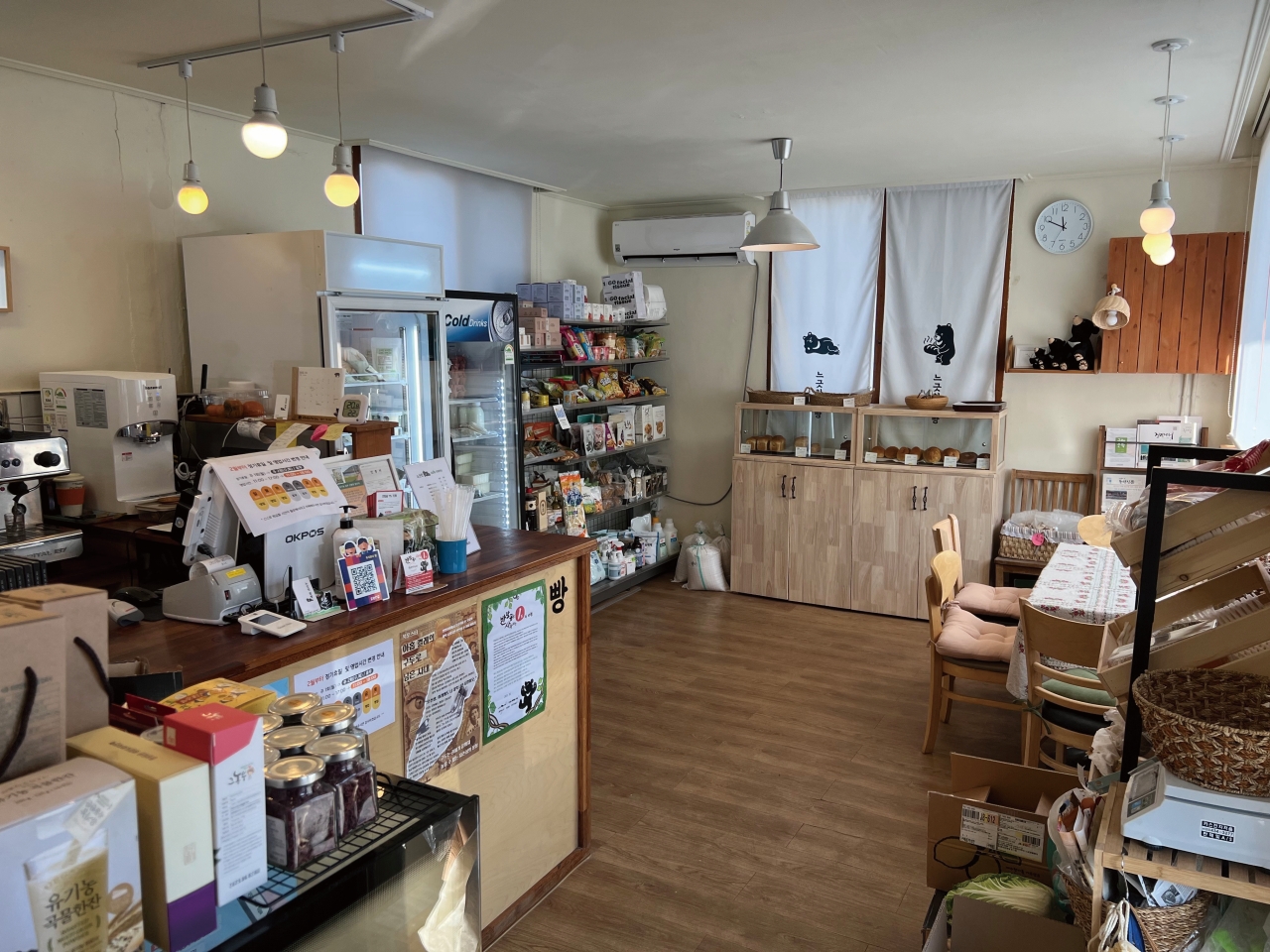 구례_차승아 (4).jpg