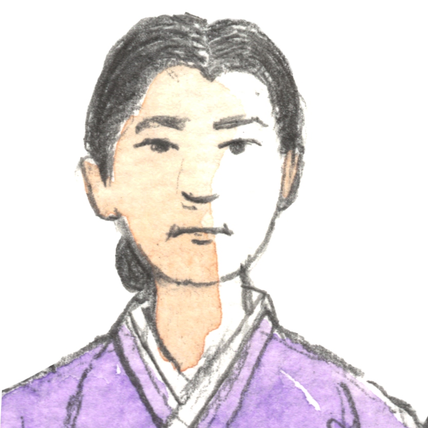 남원_서진희 (4).jpg