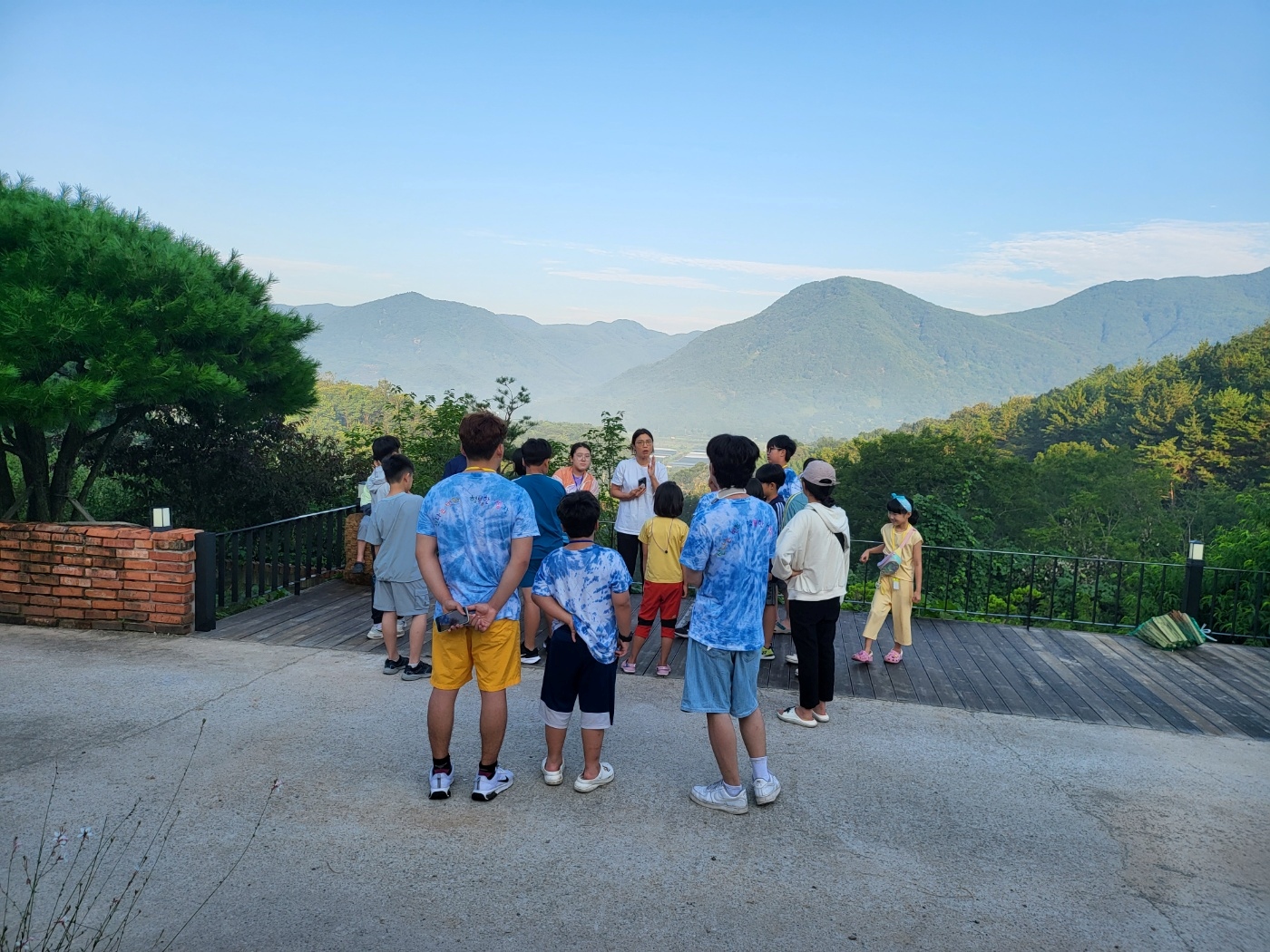 산청_공간산아 (3).jpg