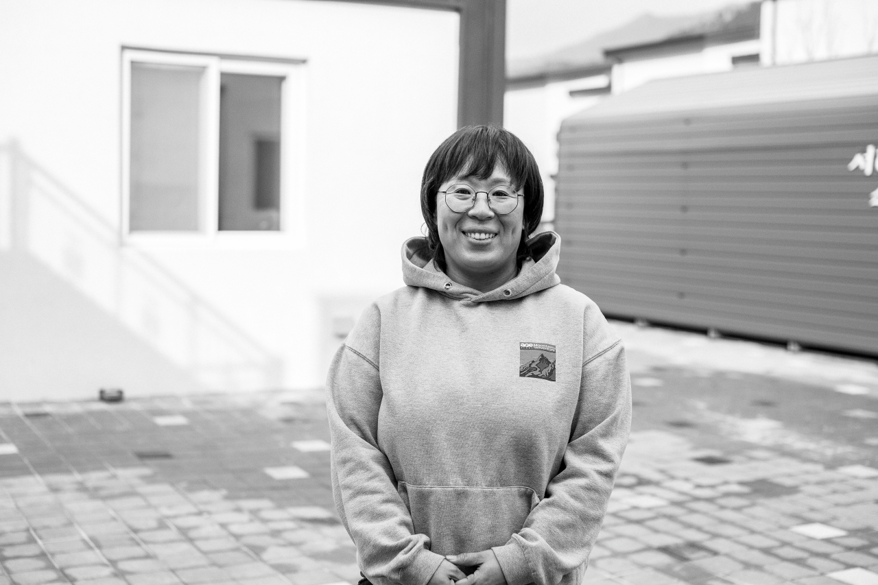 하동_이정희 (1).jpg