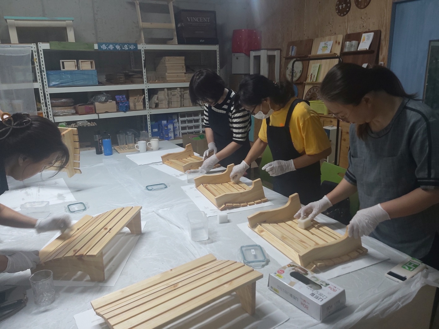 남원_아이큡 (1).jpg