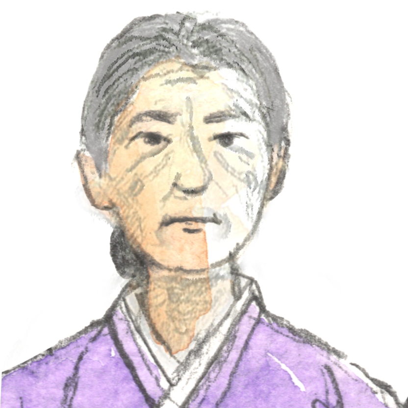 남원_서진희 (5).jpg